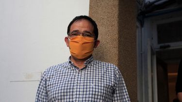 El Desconcierto | micco 1 1.jpg