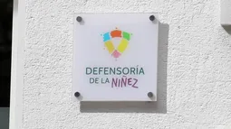 Defensoría de la Niñez explica por qué proyecto que endurece penas a adolescentes es ineficaz y obstaculiza la reinserción