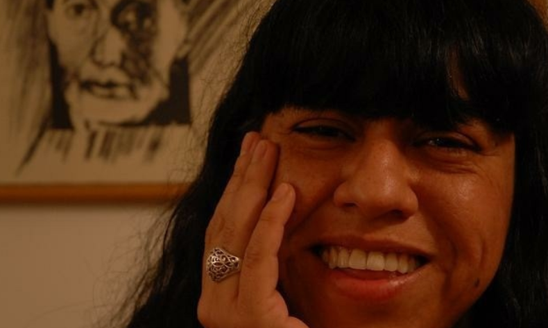 malu.png