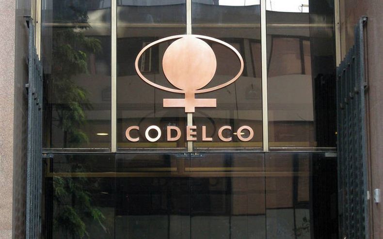 codelco2.jpg