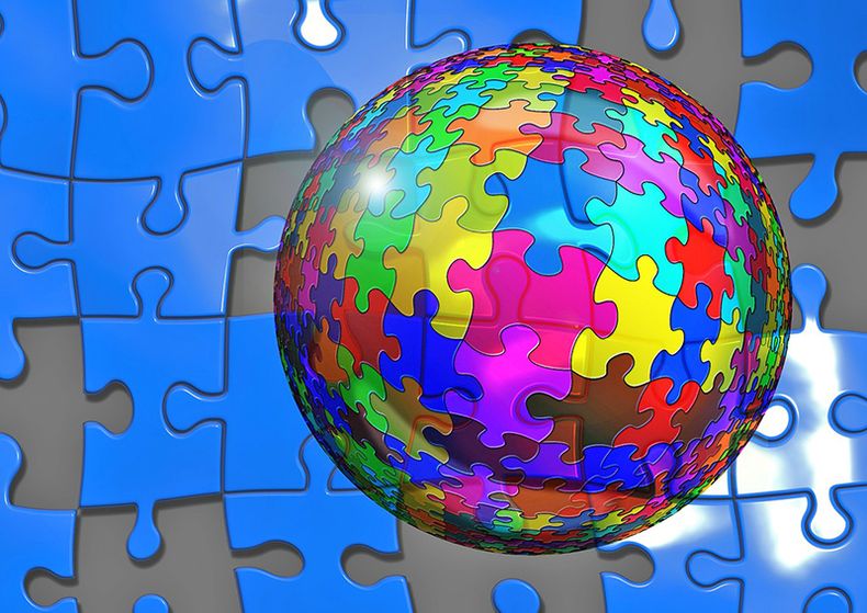 Gobierno Planetario.jpg