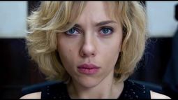 Scarlett Johansson tras divorcio: No creo que sea natural ser una persona monógama