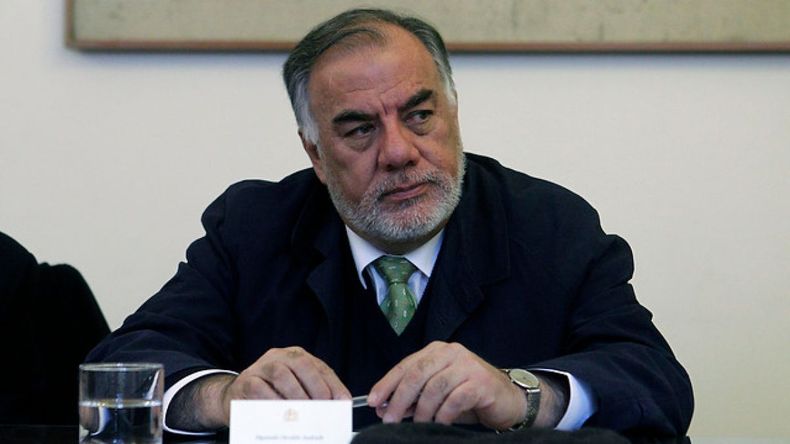 1470564491 auno6876947fbe4.jpg