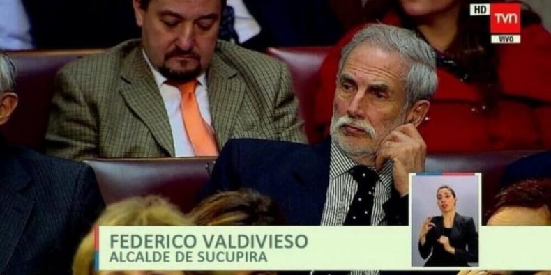 Cambio de mando.jpg