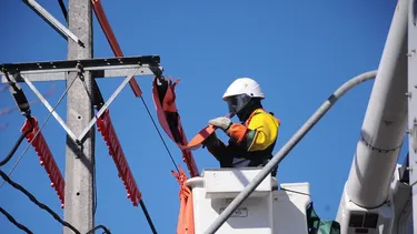 Cortes de luz en Santiago para hoy domingo 26 de octubre: Las Condes y Quilicura serán las afectadas