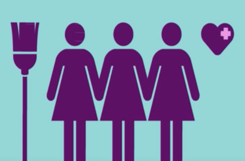 trabajo de cuidados.png