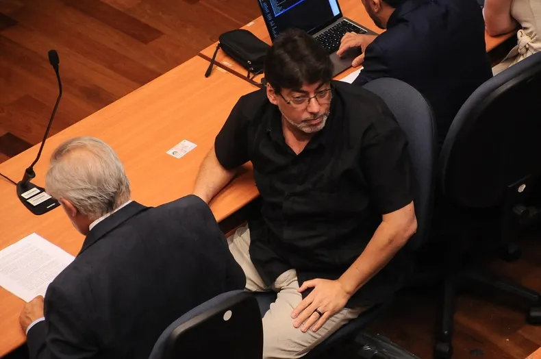 13278 jadue daniel juicio.webp