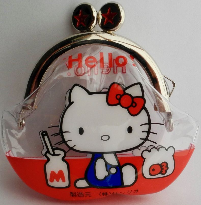 6641 hello kitty.jpeg