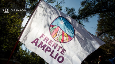 El Desconcierto | Frente Amplio e1713460225793.png