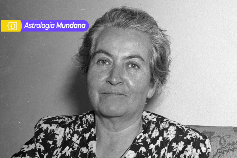 16457 gabriela mistal poeta.png