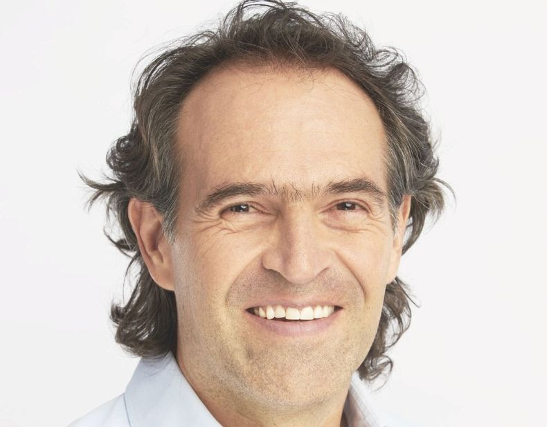 Federico Gutierrez.jpg