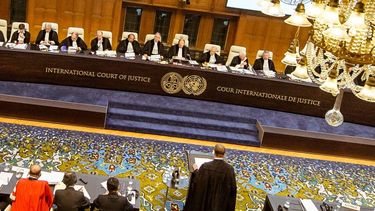 El Desconcierto | Tribunal Internacional de Justicia La Haya.jpg