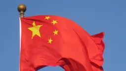 China construirá la represa jamás vista por la humanidad en el Tíbet: Triplica capacidad de monumental Tres Gargantas