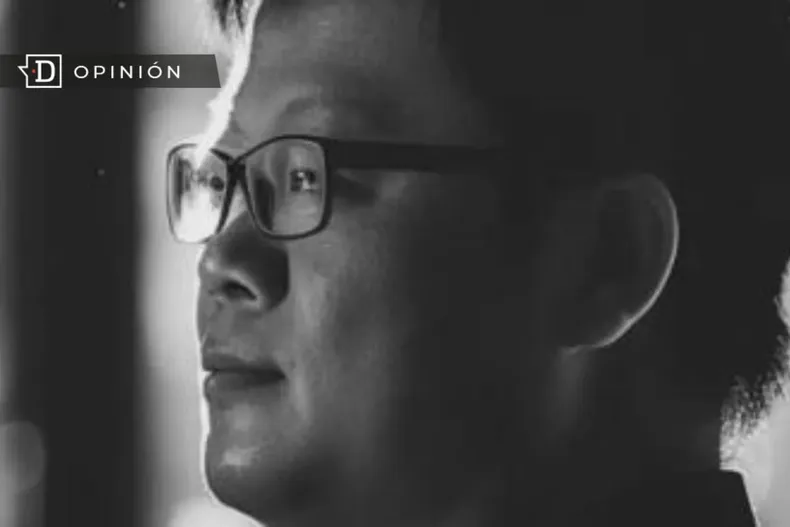 14502 imagen del supuesto jianwei xun.webp