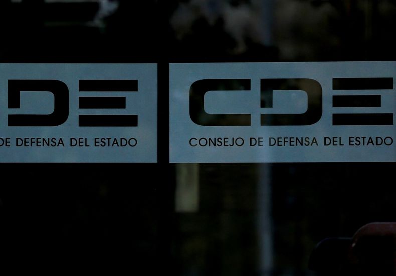 CDE.jpg