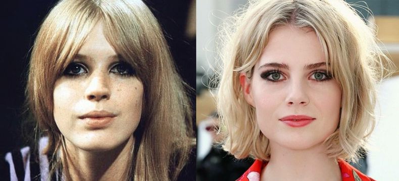 MarianneFaithfull Lucy Boynton.jpg