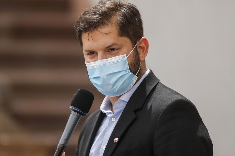 A_UNO_1339480.jpg