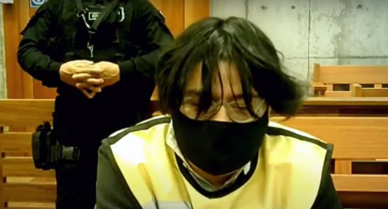 Carlos Mendez .jpg