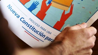 El Desconcierto | Nueva Constitucion para Chile HOY.jpg
