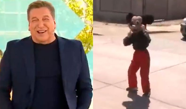 Julio Cesar Rodriguez scaled.jpg