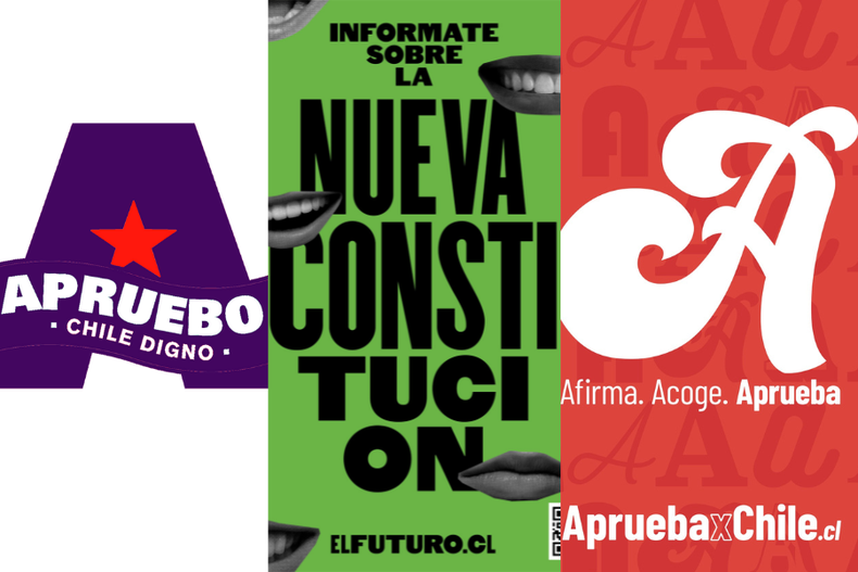 Diseno sin titulo 2.png