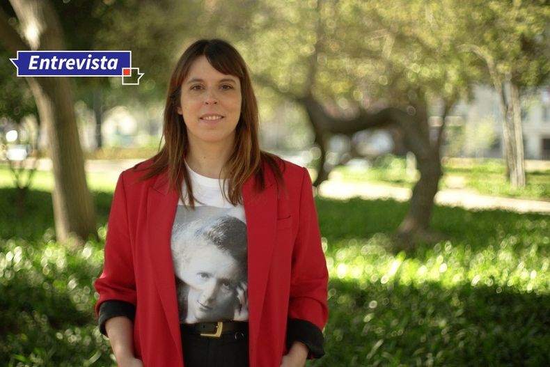 7089 constanza martinez.jpg