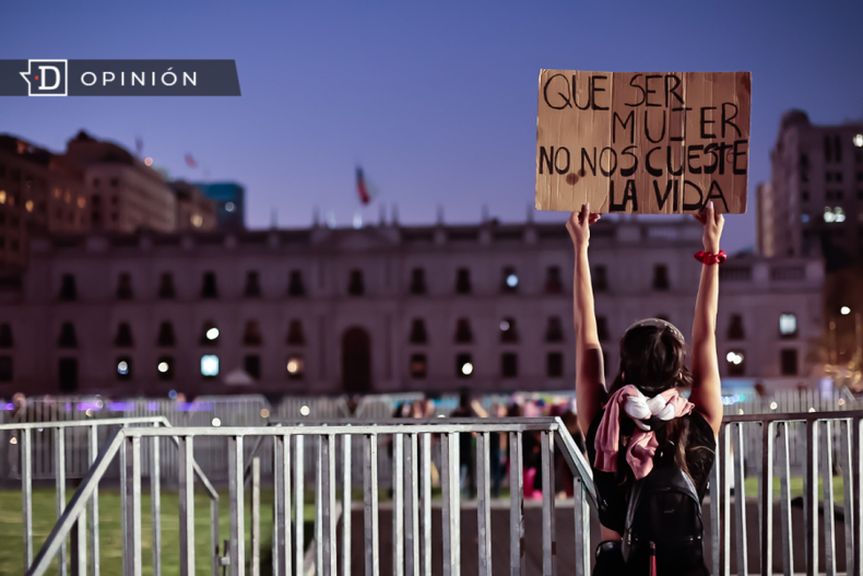Cuerpos eliminables e1709741099103.png