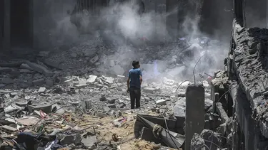 El Desconcierto | 30563 gaza efe.webp