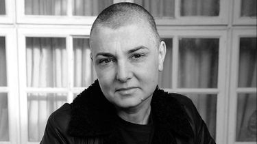 Revelan causa de muerte de Sinéad OConnor: Descartan sobredosis de drogas y suicidio