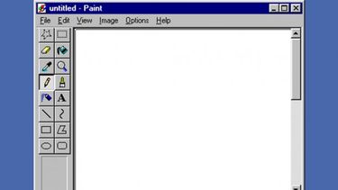 El fin de una era: Microsoft eliminará a Paint después de 32 años