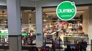 Corte de Apelaciones ordenó indemnizar a cliente por robo de vehículo / Agencia Uno Corte de Apelaciones ordenó indemnizar a cliente por robo de vehículo / Agencia Uno