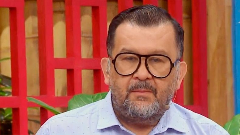 Carlos Zarate.jpg