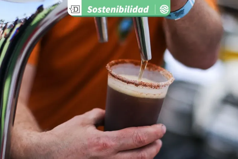 21272 diseno sin titulo 2025 08 22t164341.webp