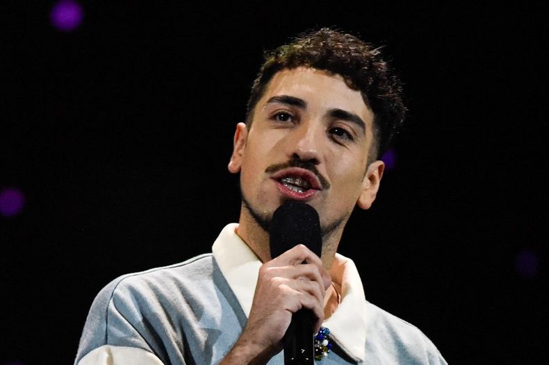 Diego Urrutia.jpg