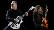 concierto de metallica en santiago corre riesgo por remodelaciones en el estadio nacional
