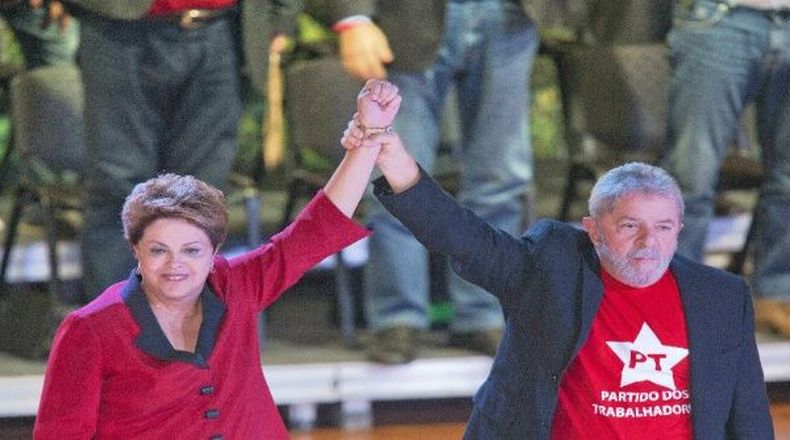 dilma lula pt.jpg_1718483347.jpg