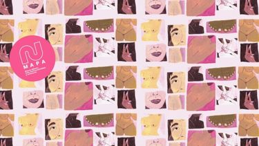 Aparece Fanzina/Cuerpa, el gran libro de un fanzine feminista