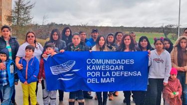 El Desconcierto | kawe.jpg