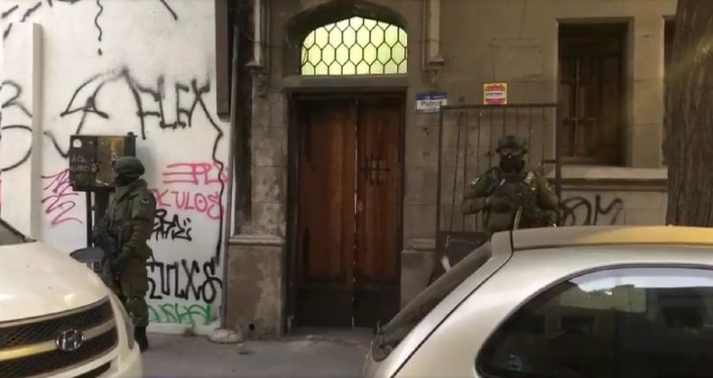 Comunes.jpg