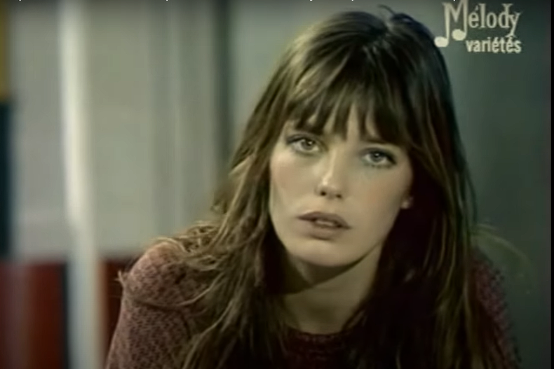 Jane Birkin.png