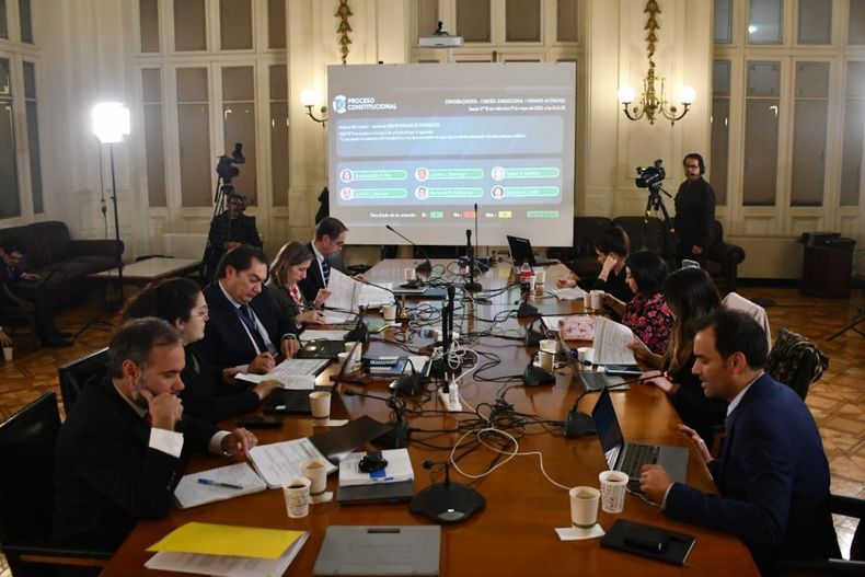 Comision Sistema Jurisdiccional e1684372317939.jpg