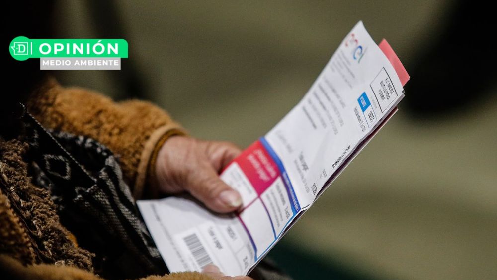 Nueva política de autoconsumo: Una solución a la crisis tarifaria por más de 25 años