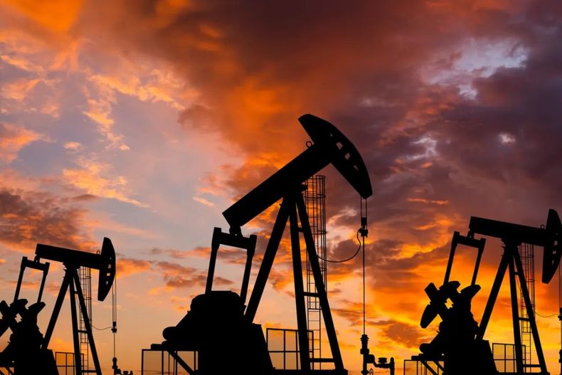 Las importaciones de combustibles fósiles exponen la dependencia del país a shocks de precios externos sin que exista una estrategia unificada de salida.