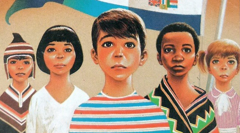 meninos.png