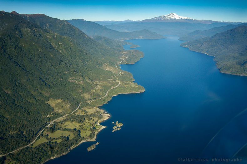 panguipulli_foto de Nicolas Recordon .jpg