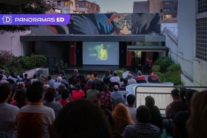 Union de Barrios panoramas ED.jpeg