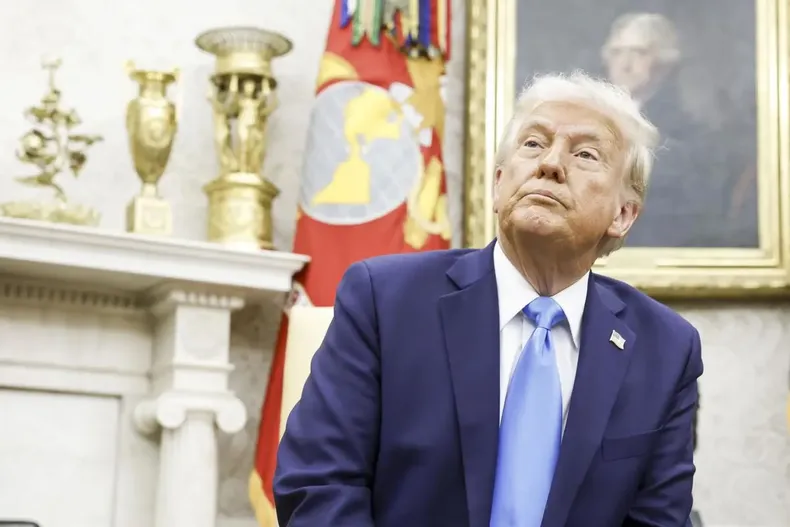 11127 3e187b7b90c4ce1556efba70efa74d010422193c.webp