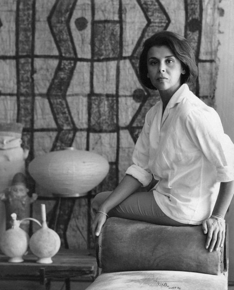 Blanca Varela.jpg