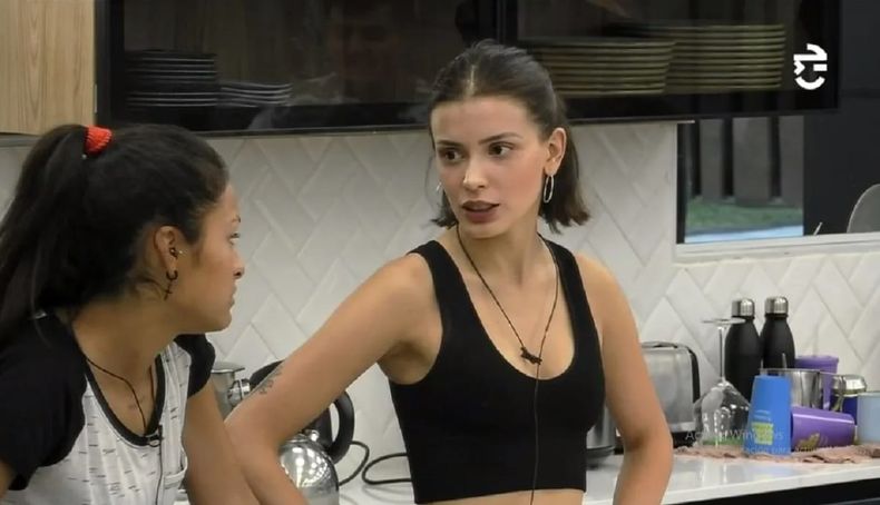 por discusion de aborto en gran hermano de chv en horario protegido  13 millones de multa.jpg