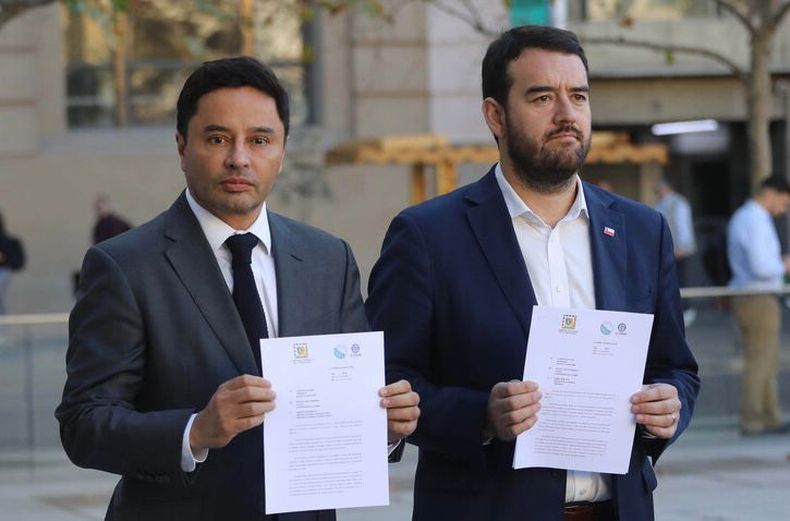 escuadron contra el terrorismo propuesta del alcalde carter y gobernador de la araucania.jpeg